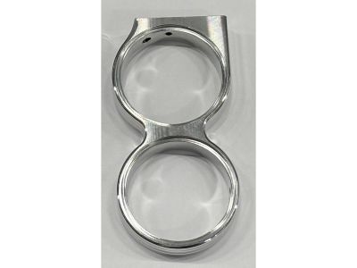 686856 - Pistor HYPER FORCE DUAL INST. BRA. GROOV. POL.