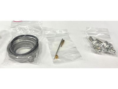 687174 - CCE Euro 2 Engine Upgrade Kit RevTech 110"