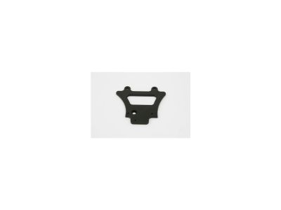 687546 - CCE MSB BLK. BILL. SPEEDO BRACKET KIT TC M Black