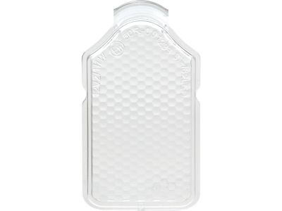 688036 - CCE Mini Tombstone Taillight Lense