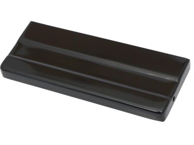 688084 - CCE Black Battery Top Cover 66367-73 Battery Top Covers