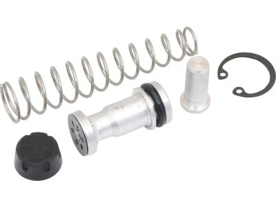 688105 - CCE Billet Forward Controls Master Cylinder Rebuild Kits 5/8