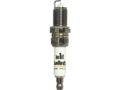 688110 - Pulstar Pulse Spark Plugs