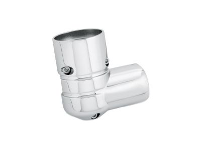 688170 - CCE FUEL TANK FITTING COVER EFI Fuel Tank Fitting Cover