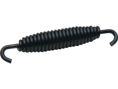 688186 - CCE Kickstand spring, black Replacement Kick Stand Spring
