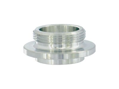 688500 - PINGEL TANK BUNG-22MM ALUM