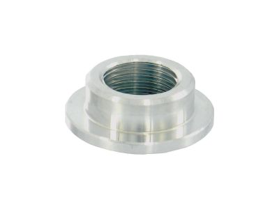 688502 - PINGEL TANK BUNG-3/8 ALUM