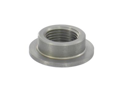 688503 - PINGEL TANK BUNG-3/8 STEEL