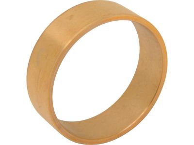 688565 - CCE Starter Shaft Bushing