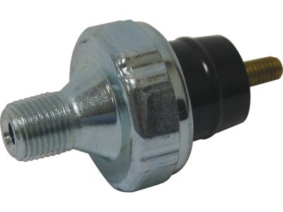 688594 - CCE Oil Pressure Switch