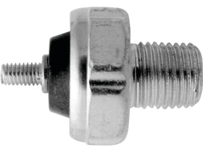 688635 - CCE Oil Pressure Switch for Twin Cam Models Oil Pressure Switch