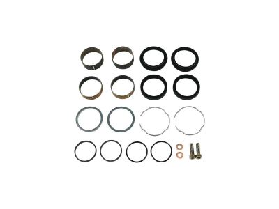 688661 - CCE 49mm Fork Rebuild Kit