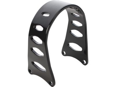688686 - CCE FORKBRACE NG BLACK Fork Brace