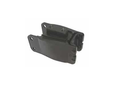 688693 - CCE Rear Motor Mount