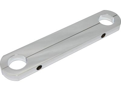 688699 - CCE Tweek Bar 41MM Front Forks Tweek Bar Chrome