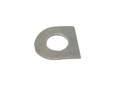 688709 - CCE Footpeg D-Clip with 3/8