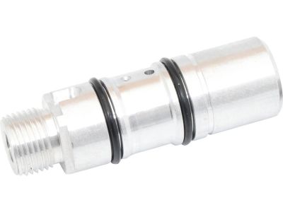 688711 - CCE Master Cylinder Rebuild Kit