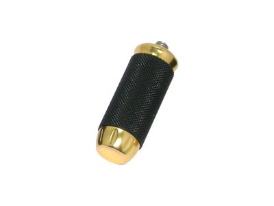 688835 - CCE Panorama Shifter Peg Gold Bronze