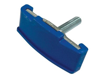 688839 - CCE CHAIN ADJUSTER ASSY XL 2004-UP