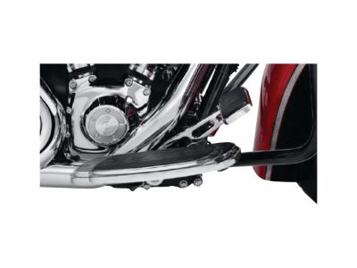 688853 - CCE Extended Reach Floorboards Chrome