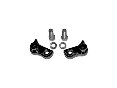 688962 - BURLY Lowering Blocks Kit -1