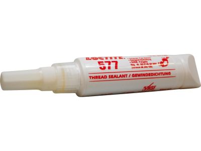 690049 - Loctite 577 Thread Sealent