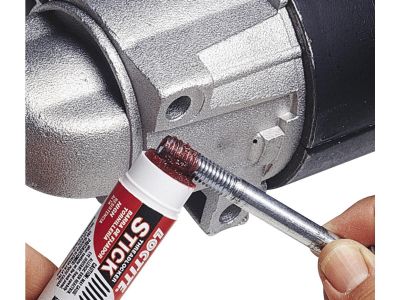 690062 - Loctite 561 Thread Sealant Stick - 19gr