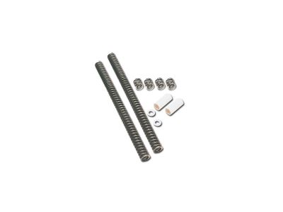 690266 - PROGRESSIVE Lowering Fork Spring Kit -1