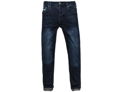 690725 - John Doe Original Jeans Blue   W31/L34