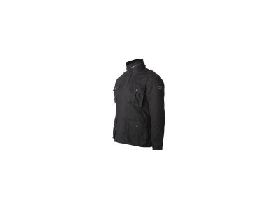 690792 - John Doe Originals Field Jacket Black   4XL