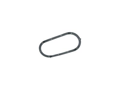 690977 - CCE Fuel Pump Doors Seal Each 1