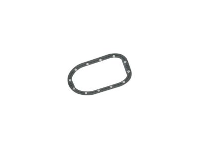 690981 - CCE Fuel Pump Doors Seal Each 1