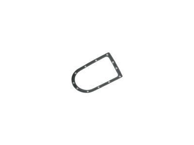 690982 - CCE Fuel Pump Doors Seal Each 1
