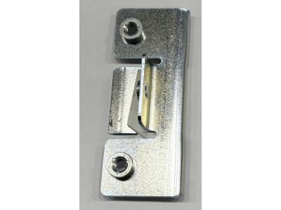 692226 - CCE FAIRING CLIP V BIKE