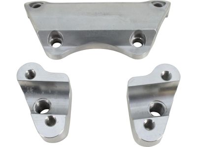 693596 - Wild1 Top Clamp Conversion Kit