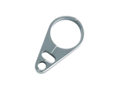 693753 - Wild1 1.25 CABLE CLAMP