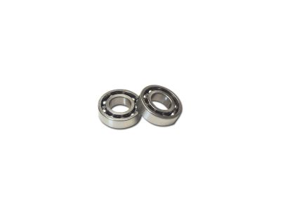 696590 - JIMS TC BEARING INNER