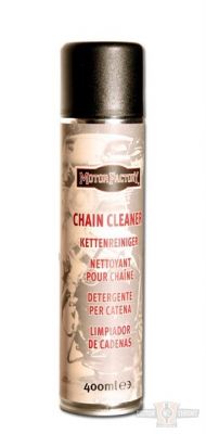 696655 - Motor Factory Chain Cleaner (400ml)