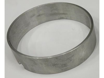 696729 - CCE IGN. COVER DIST. RING