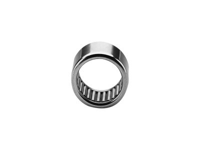 697129 - JIMS INNER CAM BEARING
