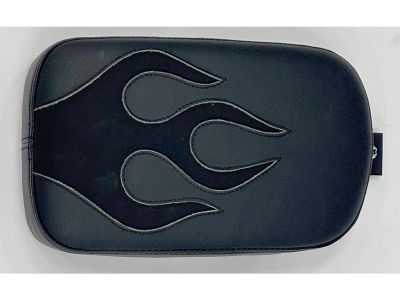 697525 - CCE VINYL EAGLE BLACK SM