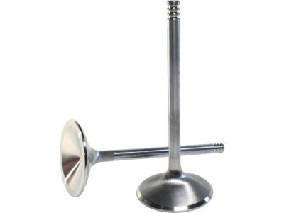699074 - MANLEY 1.805 INTAKE VALVE STOCK SIZE