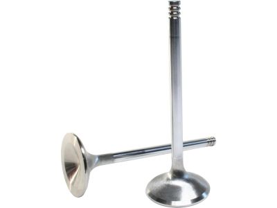 699075 - MANLEY 1.615 EXHAUST VALVE OVERSIZE