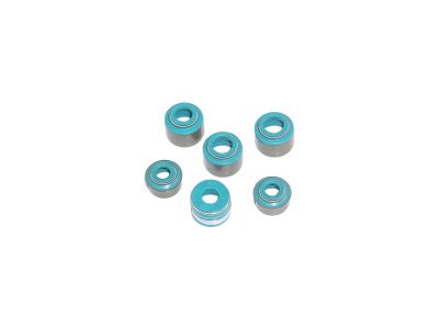 699180 - MANLEY VITON SEALS