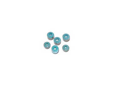 699182 - MANLEY VITON SEALS