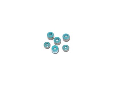 699183 - MANLEY VITON SEALS