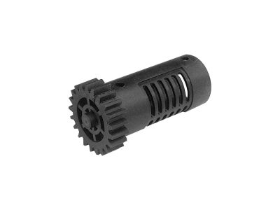 75201 - CCE BREATHER VALVE