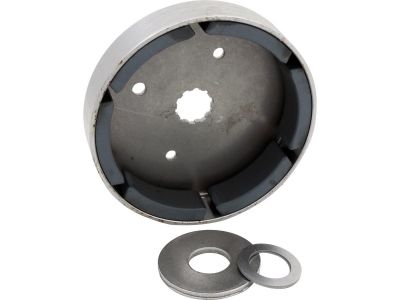 75214 - CCE OEM Alternator Rotor