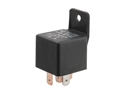 75217 - CCE Starter and Brakelight Relay with Diode Starter and Brake Light Re...
