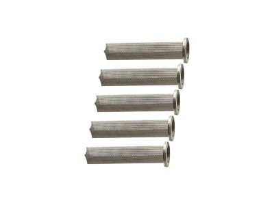 75585 - CCE OIL SCREEN